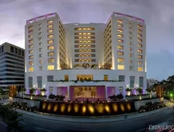 The Raintree Hotel, Anna Salai