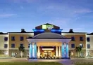 Holiday Inn Express Hotel and Suites - Odessa