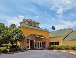 La Quinta Inn & Suites Valdosta/Moody AFB
