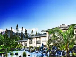 Bali Hai Villas