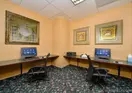 Holiday Inn Express Hotel & Suites Elk Grove Ctrl - Sacramento S