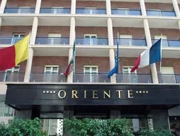 Grand Hotel Oriente
