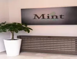 Hotel Mint