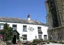 The Tower Inn