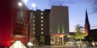 Holiday Inn Villach