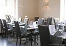 Fletcher Hotel Restaurant De Burghoeve
