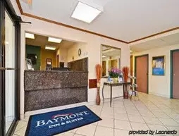 Baymont Inn & Suites Decatur