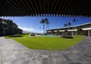 Maui Seaside Hotel