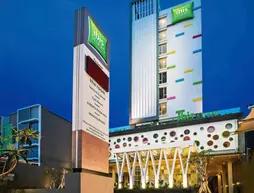 Ibis Styles Malang