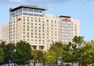 Hilton Garden Inn Atlanta Downtown