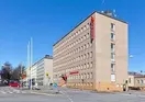 Omena Hotel Vaasa