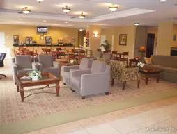 La Quinta Inn & Suites Atlanta Douglasville