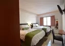 Suites La Concordia