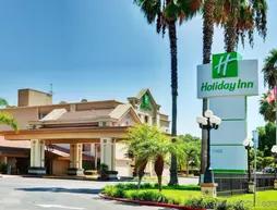 Holiday Inn Hotel & Conference Center Buena Park