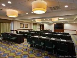 Holiday Inn Express Hotel & Suites Tampa-Oldsmar