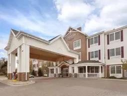 Country Inn & Suites by Carlson Red Wing