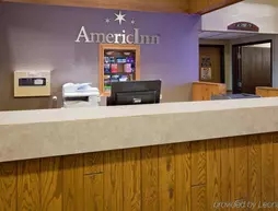 AmericInn Hotel & Suites New Richmond