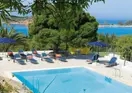 Vouliagmeni Suites