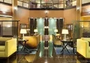 DoubleTree Suites by Hilton Bentonville