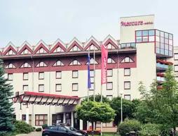 Mercure Jelenia Góra