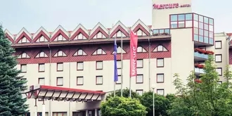 Mercure Jelenia Góra