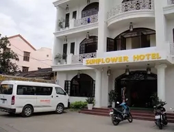 Sunflower Hotel