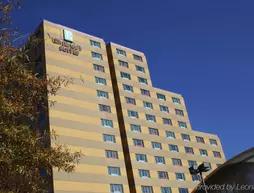 Embassy Suites Atlanta - Buckhead