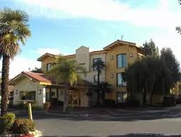 La Quinta Inn Stockton