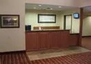 Best Western Vermillion Inn