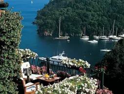 Belmond Hotel Splendido