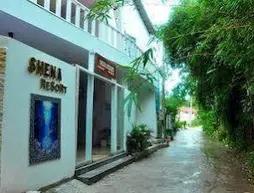 Shena Resort