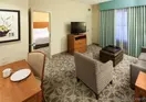 Homewood Suites by Hilton Irving-DFW Airport