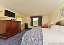 Americas Best Value Inn Suites South Boston