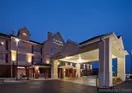 Country Inn & Suites By Carlson, Prattville, AL