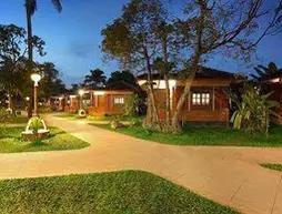 Cherai Beach Resort