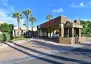 Best Western PLUS Tucson International Airport Hotel & Suites