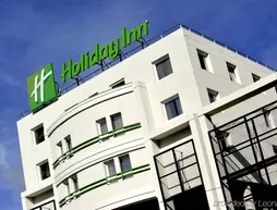 Holiday Inn Toulon City Centre