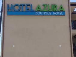 Hotel Azura