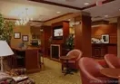 Hampton Inn Auburn