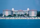 Palm Beach Shores Resort and Vacation Villas