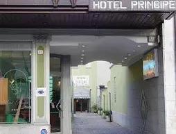 Hotel Principe