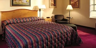 Extended Stay America - Cleveland - Beachwood - Orange Place - North