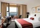 Quay West Suites Auckland