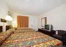 Americas Best Value Inn - Bradenton