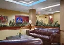 Best Western Plus Olathe Hotel & Suites