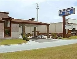 Gateway Inn Savannah
