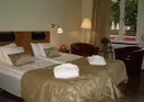 Hotell Bele - Sweden Hotels