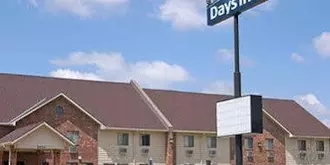 Days Inn Grand Island