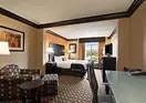 Wingate by Wyndham - Columbia/Ft. Jackson
