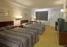 Best Western Atlanta-Marietta Ballpark Hotel